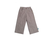 rb0917 375 ���