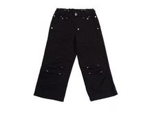 rb0926 360 ���