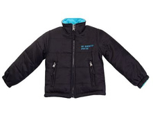 rb0928 552 ���