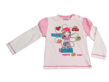 rq0906  250 ���