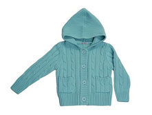 rq0907 470 ���