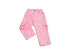 rq0912 382 ���