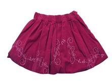 rq0919 306 ���