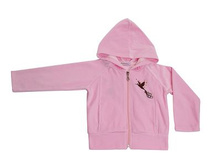 rq0920 305 ���