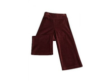 rq0920-1 270 ���