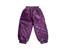 rq0922 495 ���