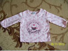 �������� ������