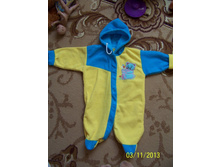 ���������� �����