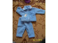 ������ �������