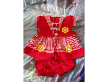 ������ � ���������