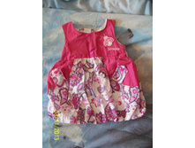 ������ (����� ������������ ��� ������)