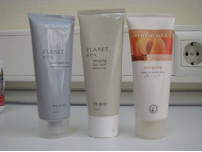 80 �., 80 �., 50 �. ����� �������