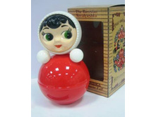 1072903 ��������� 4�2043-07506104 ������ � �������� 35�� - 458,70.jpg