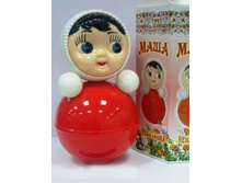 1072904 ��������� 4�2026-07506104 ���� � �������� 40�� - 483,45.jpg