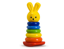 1073641 �������� 57463-9104 ������� ������ 31 �� (� �����,8 ���) - 152,22.jpg