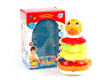 1095112 ��������� 7040 ����-��������� �� ������ � ������, �� ����������, � ������� 26��18��16��  - 560,71.jpg