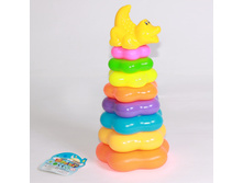 1095956 ��������� �������� 310S-310 - 152,46.jpg