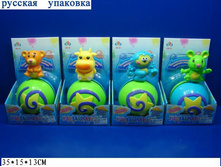 1097955 ��������� 381A,B,C,D - 306,46.jpg