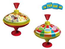 1100383 ��� GT5108 ��������-���� ������, �� ������, � �������, 16��, - 327,80.jpg