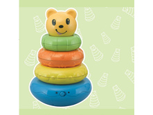 1103872 ��������� 0221��������� �� ������ ������, �� ���������� - 533,50.jpg