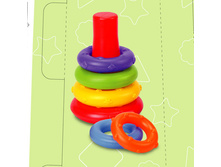 1103883 ��������� 0125T �������� ������, � ������� - 213,40.jpg