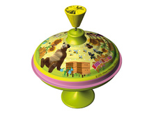 1103989 ��� GT5512 ������, �� ������, � ������� - 354,00.jpg