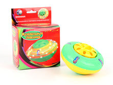 1106290 ������ 8883 �� ������ � ������ - 169,04.jpg