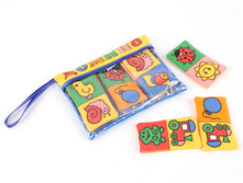 1036786 ������ �-31-10 - 113,76.jpg