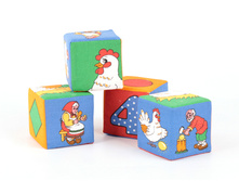 1036787 ������ �-35-10 ������� ���� - 116,92.jpg