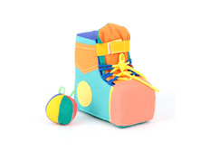 1036798 ������� �-16-10 - 225,94.jpg