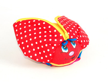 1104860 ��������� �-50-11 - 134,30.jpg