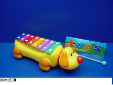 1027084 ������� ������ � ������������ -213,84.jpg