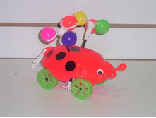 1040011 ������� ������� - 118,50.jpg