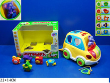 1066394 ������� 9198 ��������� ������, �� ������ � ������ - 696,60.jpg