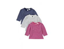 F&F 12-18 ���, ���� �� 86 �� 411+17% ���.310020_pl.jpg