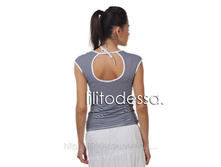 221 ��� �����.jpg