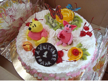 ���� � �����-�����