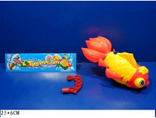 1083655 ������� 40769� ���� - 102,62.jpg