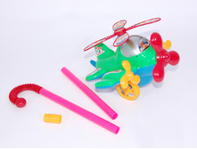 1094996 ������� 256-8 �������� � ������ - 117,81.jpg