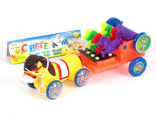 1101067 ������� 638B ������ � �������� - 272,25.jpg