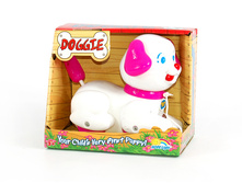 1102242 ������� 2273-SG ������ �� ������ - 296,45.jpg