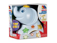 1103105 ������� 6001 ���� �� ���������� -564,29.jpg