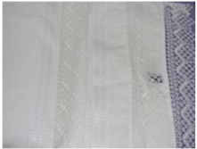 ����� ������� (26).png