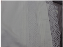 ����� ������� (27).png