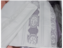 ����� ������� (28).png