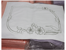 ����� ������� (29).png