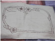 ����� ������� (30).png