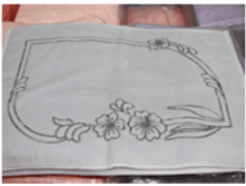 ����� ������� (31).png