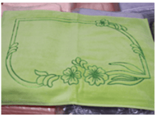 ����� ������� (32).png