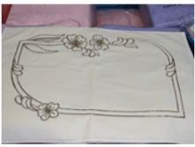 ����� ������� (33).png